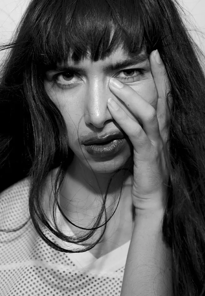 Мартин Гутьеррес